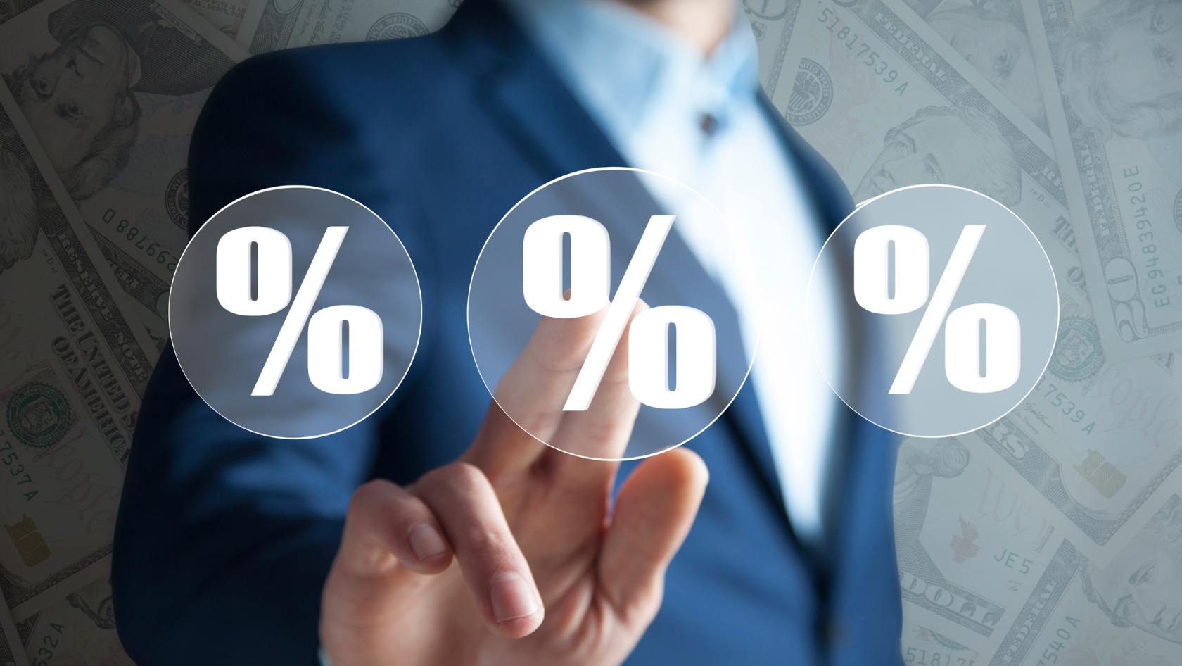 3 Things Agents Need to Stop Doing Right Now