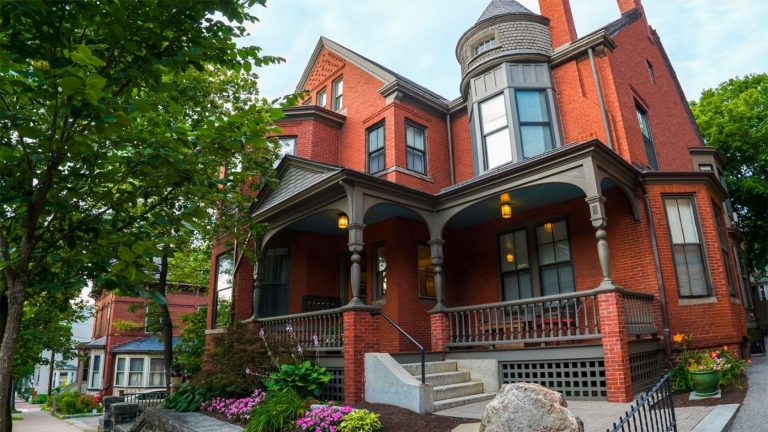 Affordable-and-Livable-The-Best-US-Metros-to-Call-Home-in-2024-BAM-featured-image