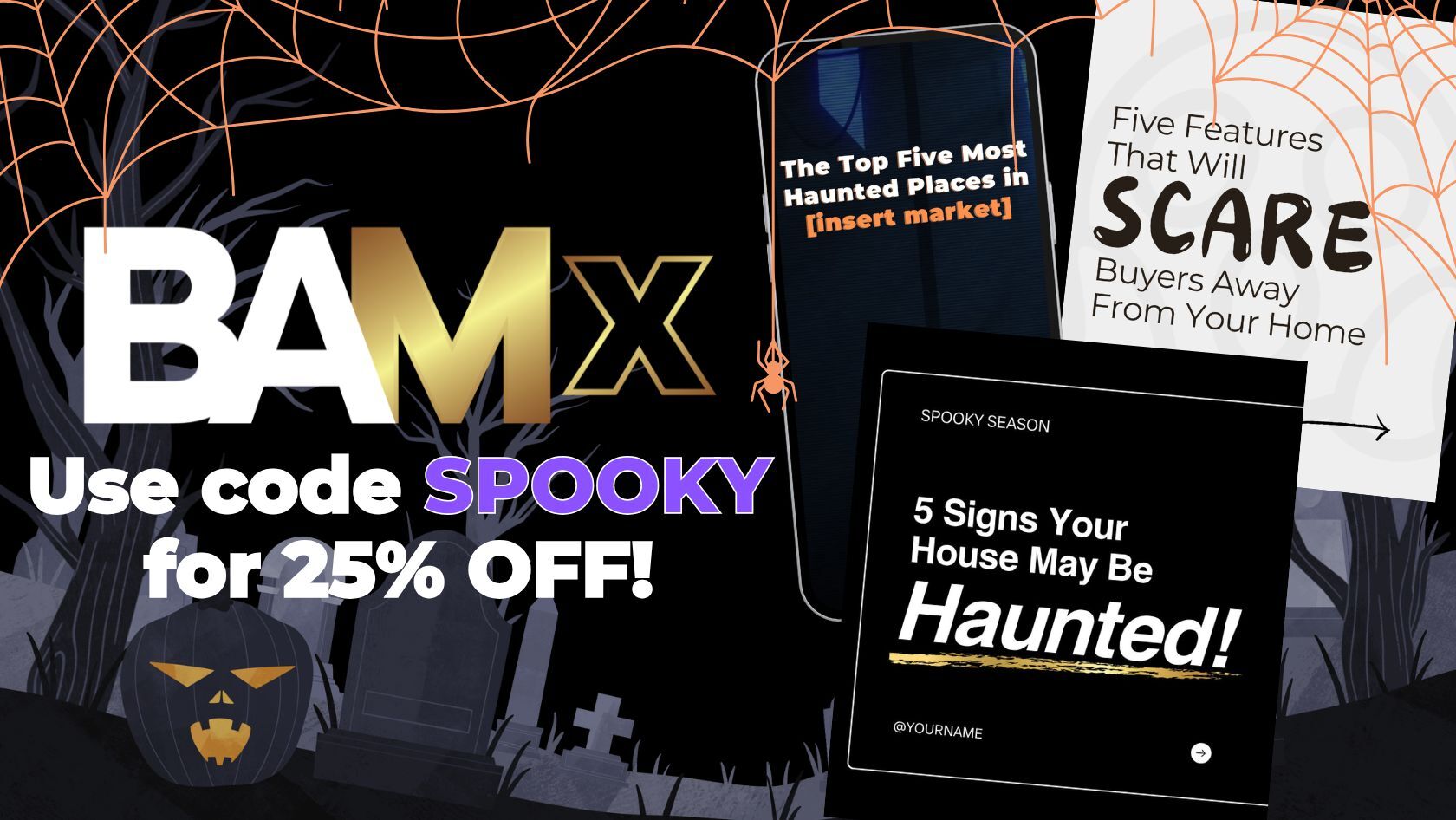 BAMx-Spooky-image