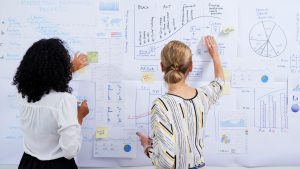 Business Planning Tips