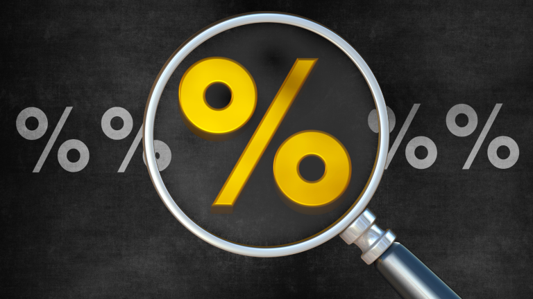 End of the Lock-In More Listings Hit Market as Rates Dip
