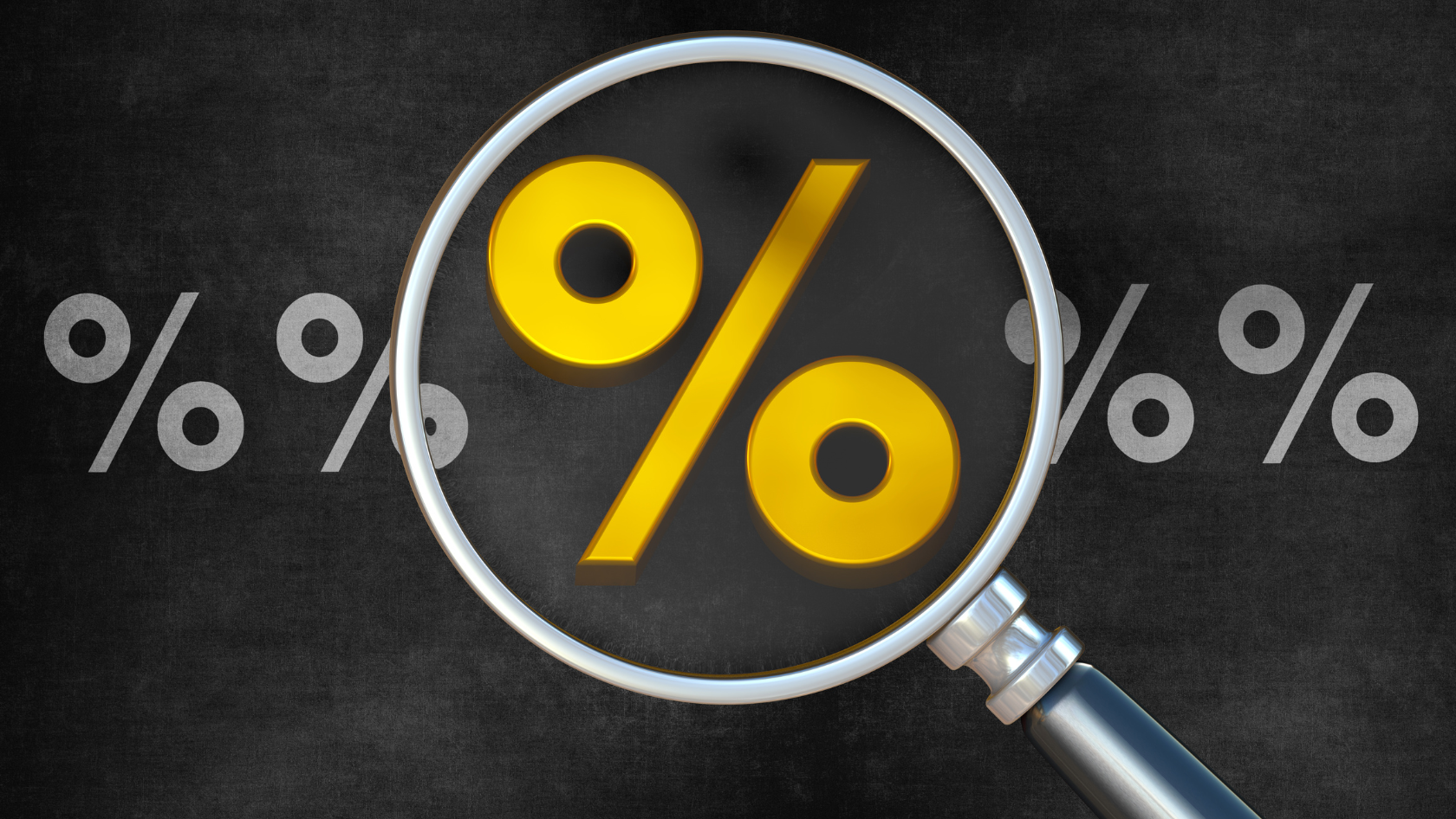 End of the Lock-In More Listings Hit Market as Rates Dip