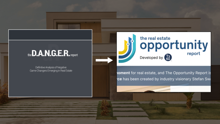 From Dire Predictions to Opportunities A Decade After the D.A.N.G.E.R. Report