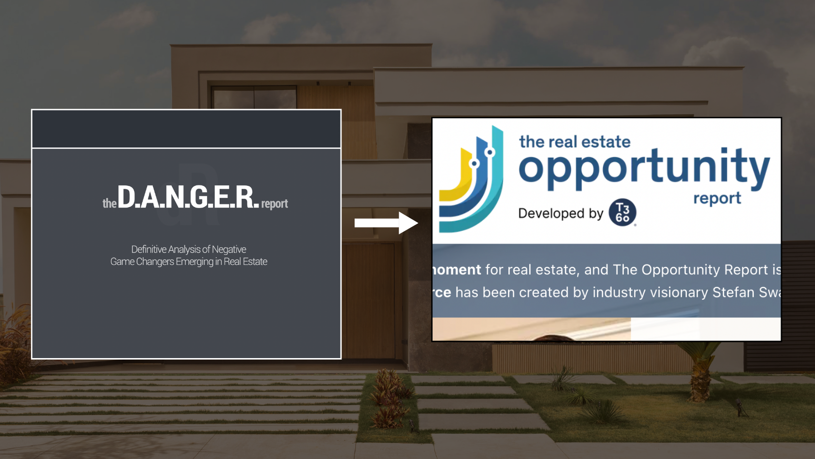 From Dire Predictions to Opportunities A Decade After the D.A.N.G.E.R. Report