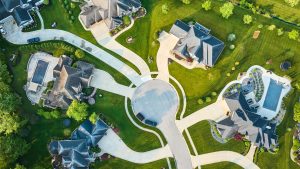 How-NOT-to-Pick-a-Geographic-Farm-for-Your-Real-Estate-Business-BAM-featured-image