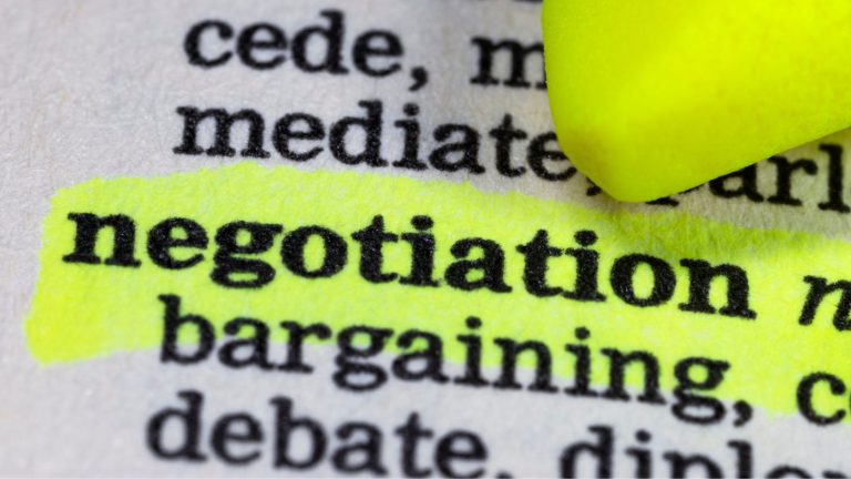 Master-These-6-Negotiation-Tactics-to-Close-More-Deals-BAM-featured-image