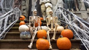 Most-Popular-Halloween-Decorations-of-2024_BAM-featured-image