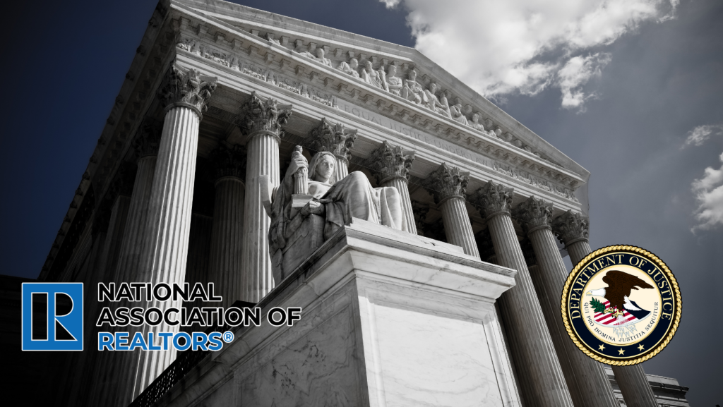 NAR-vs-DOJ-Taking-the-Antitrust-Battle-to-the-Supreme-Court-BAM-featured-image