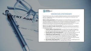 NARs-New-Consumer-Guide-Breaks-Down-the-Listing-Agreement-for-Sellers_BAM-featured-image