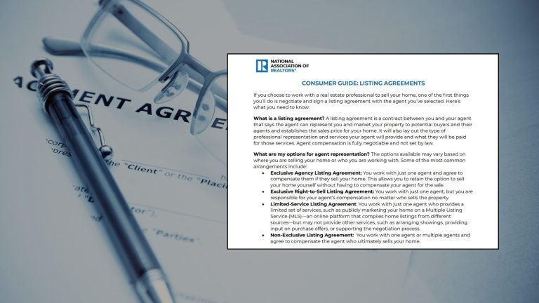 NARs-New-Consumer-Guide-Breaks-Down-the-Listing-Agreement-for-Sellers_BAM-featured-image