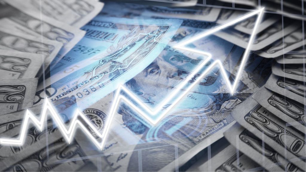 Owners-Real-Estate-Equity-in-Q2-2024-Hits-Highest-Levels-Since-1958-BAM-featured-image