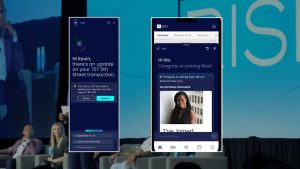 Real-Brokerage-Unveils-Newest-AI-and-Fintech-Developments-at-RISE-2024_BAM-featured-image