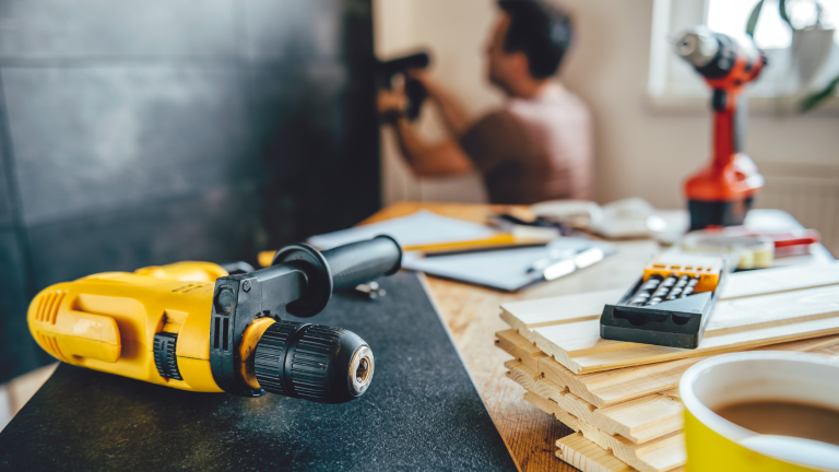 Remodeling Gone Wrong What Homeowners Regret Most About Their Projects