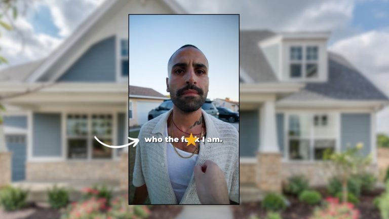 The-Perfect-Introduction-Video-for-Real-Estate-Agents-BAM-featured-image