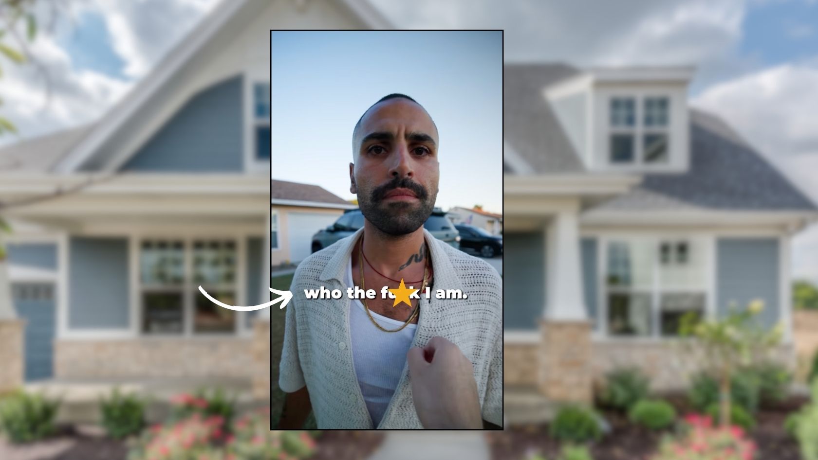 The-Perfect-Introduction-Video-for-Real-Estate-Agents-BAM-featured-image