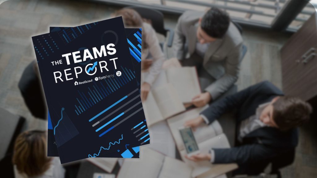 The-Teams-Report-Takeaways-That-Could-Change-Your-2025-Business -Plan-BAM-featured-image