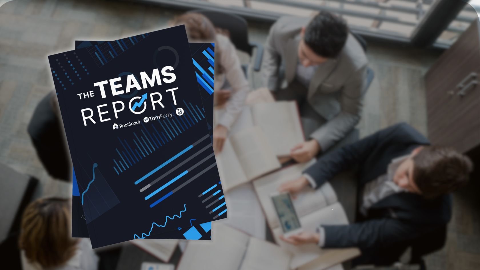 The-Teams-Report-Takeaways-That-Could-Change-Your-2025-Business -Plan-BAM-featured-image