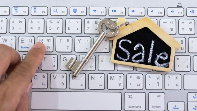 The Top Reasons Homeowners Are Selling in 2024