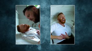 This-Viral-Halloween-Real-Estate-Video-Is-Collab-Done-Right-BAM-featured-image