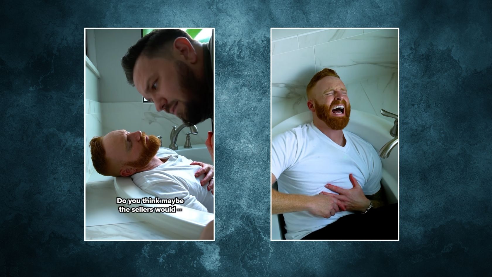 This-Viral-Halloween-Real-Estate-Video-Is-Collab-Done-Right-BAM-featured-image