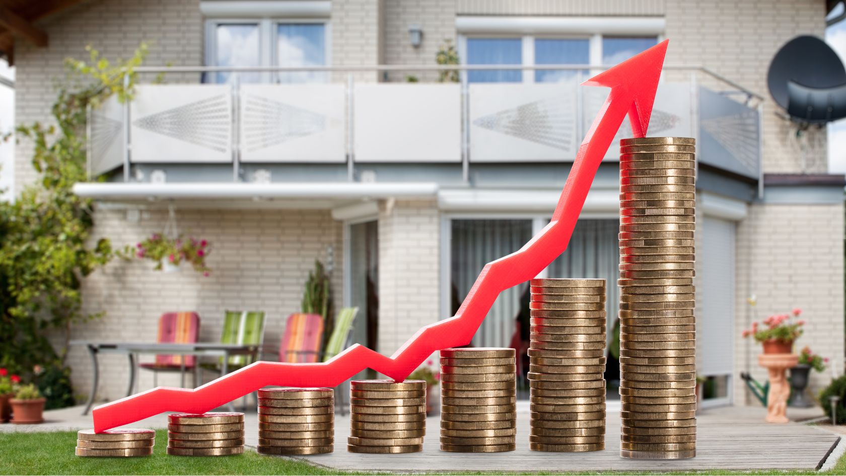 Top 10 Markets for Real Estate Investment in 2024