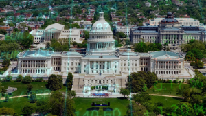 Top U.S. Metros to Watch as Mortgage Rates Fluctuate
