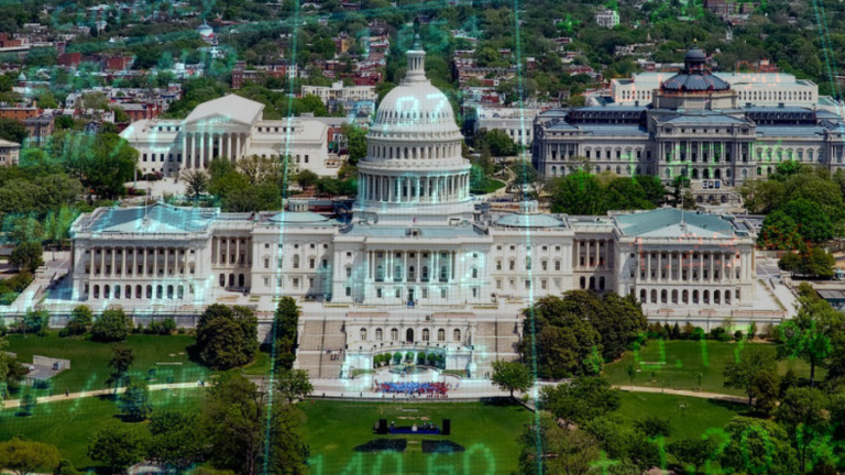 Top U.S. Metros to Watch as Mortgage Rates Fluctuate