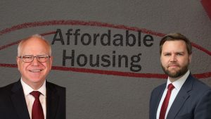 Walz-and-Vance-Face-Off-on-Housing-Affordability-Issues-BAM-featured-image