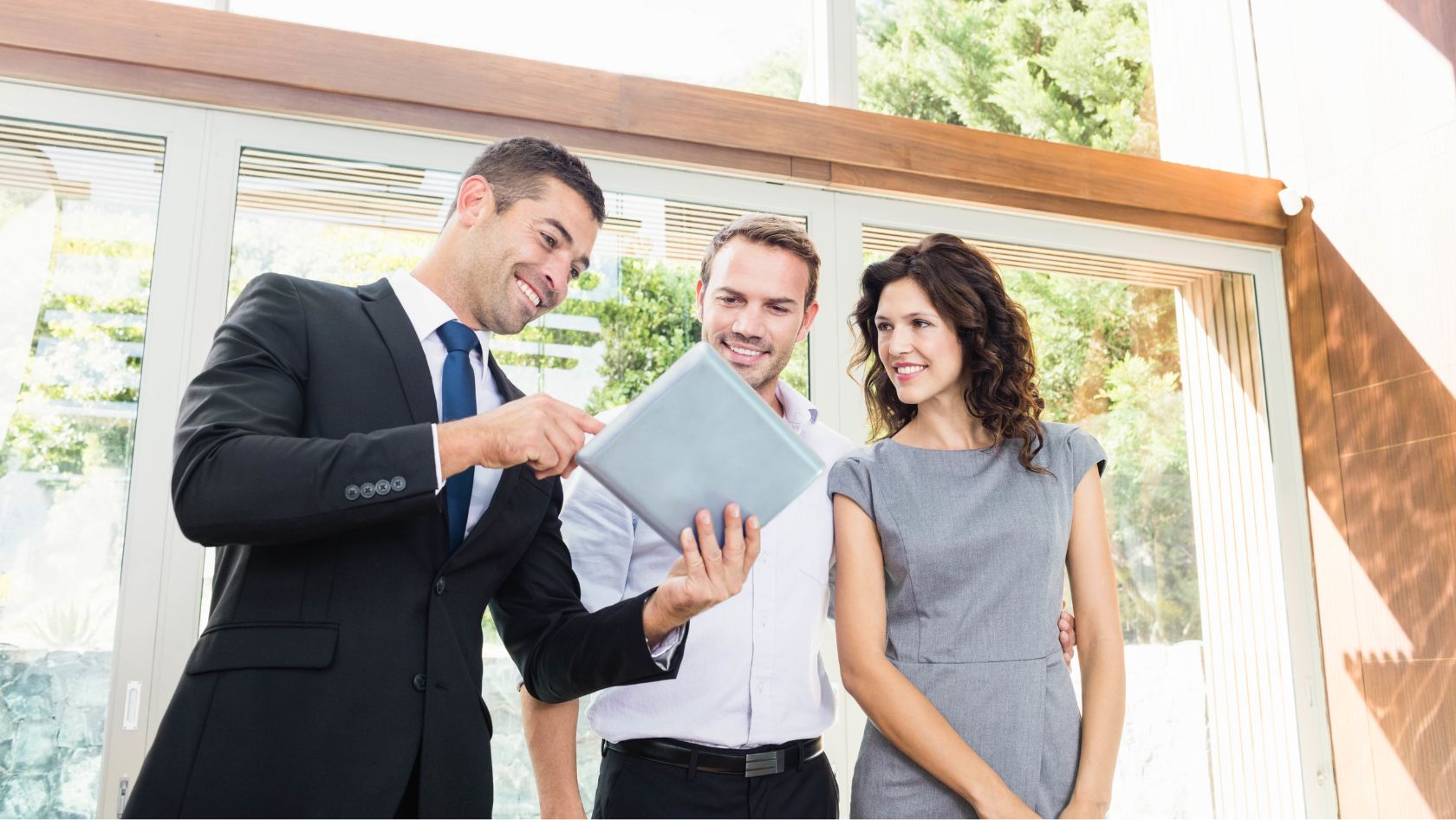 What-Homebuyers-Expect-from-Their-Real-Estate-Agents-in-2024-BAM-featured-image