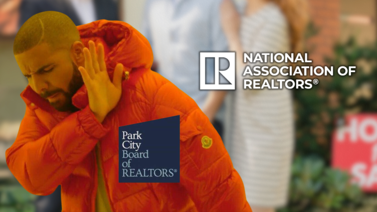 Why One Local Association is Rejecting NAR’s Clear Cooperation Rule
