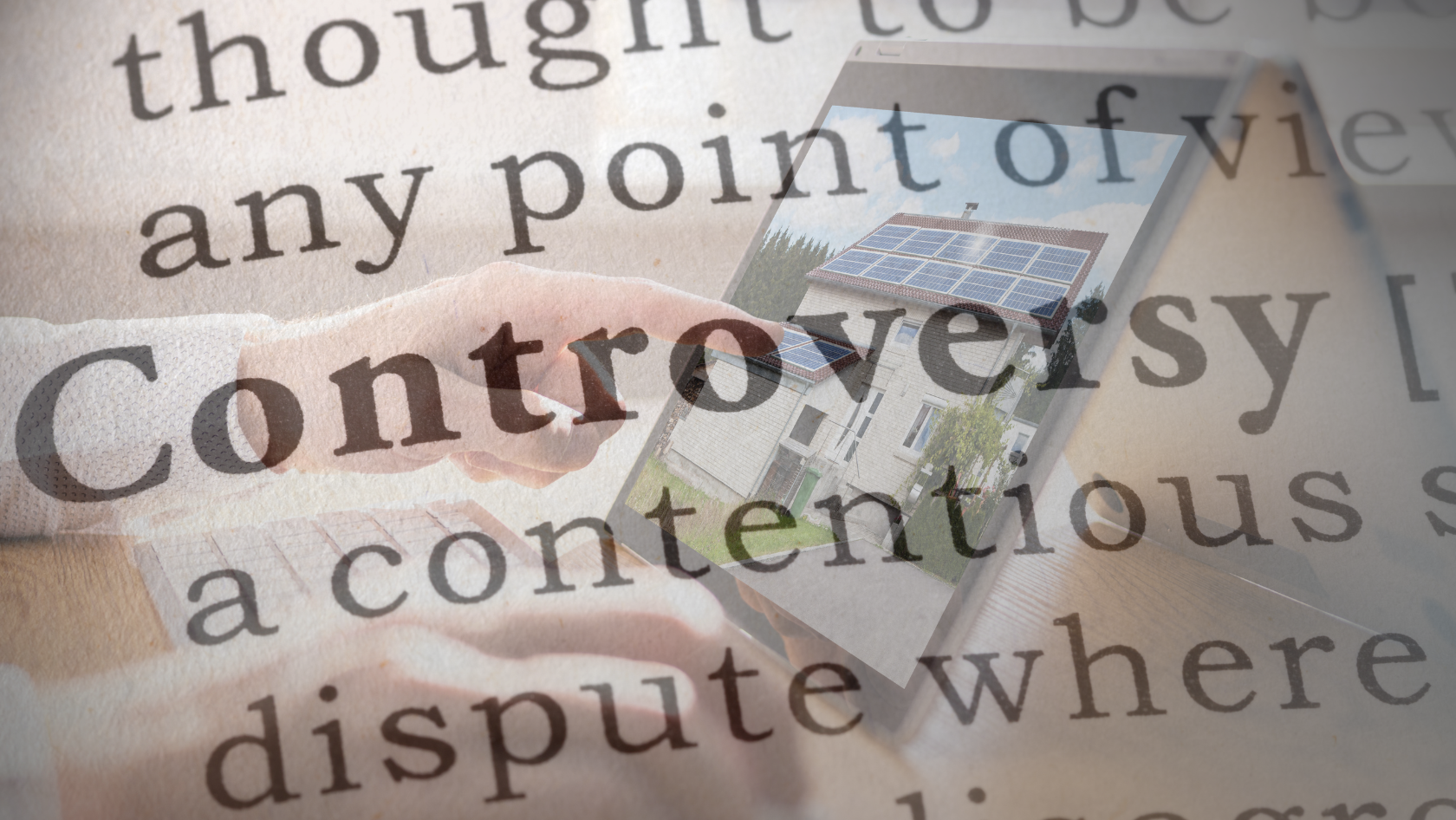 Why Real Estate’s Most Controversial Policy Remains in Limbo — The Clear Cooperation Debate
