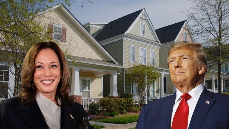 Will-Harris-or-Trump-Make-Housing-Affordable_Breaking-Down-Their-Promises_BAM-featured-image