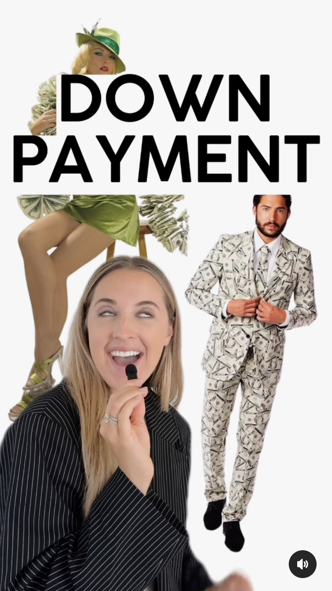 Zillow vs. Realtor.com