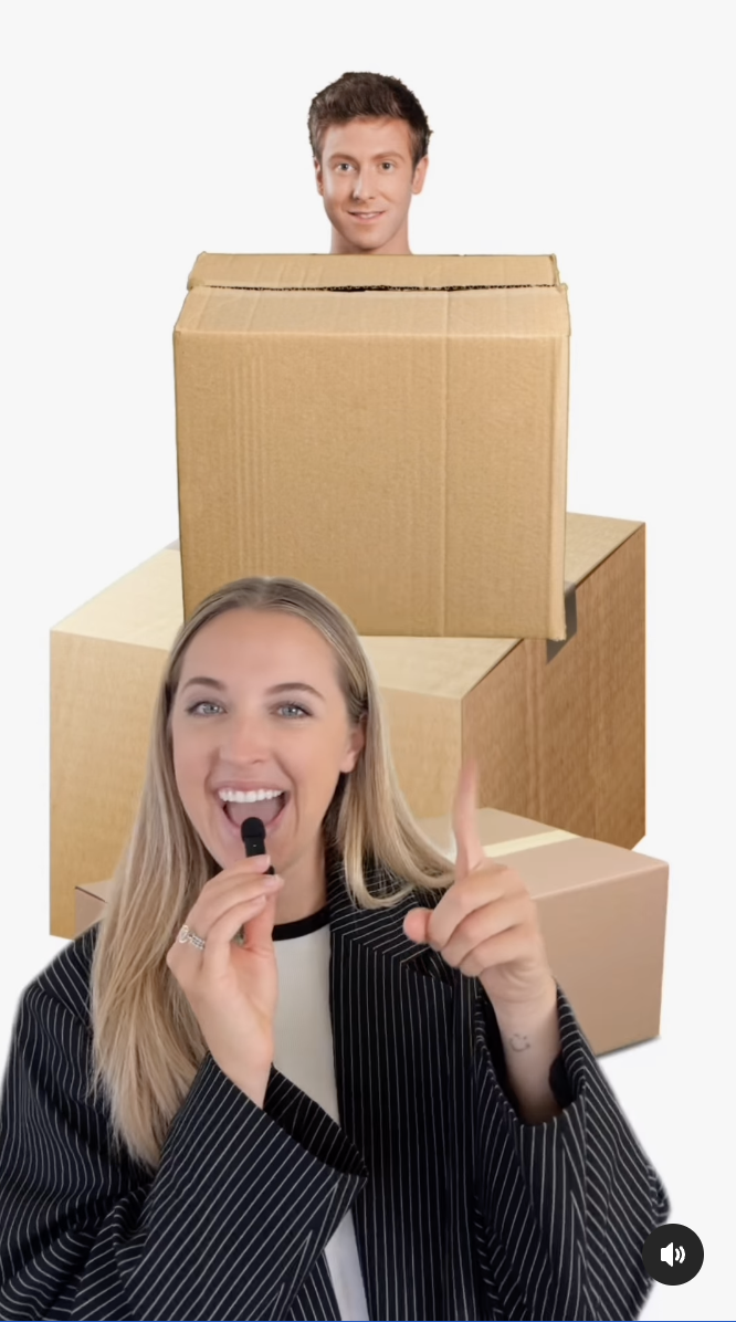 Zillow vs. Realtor.com
