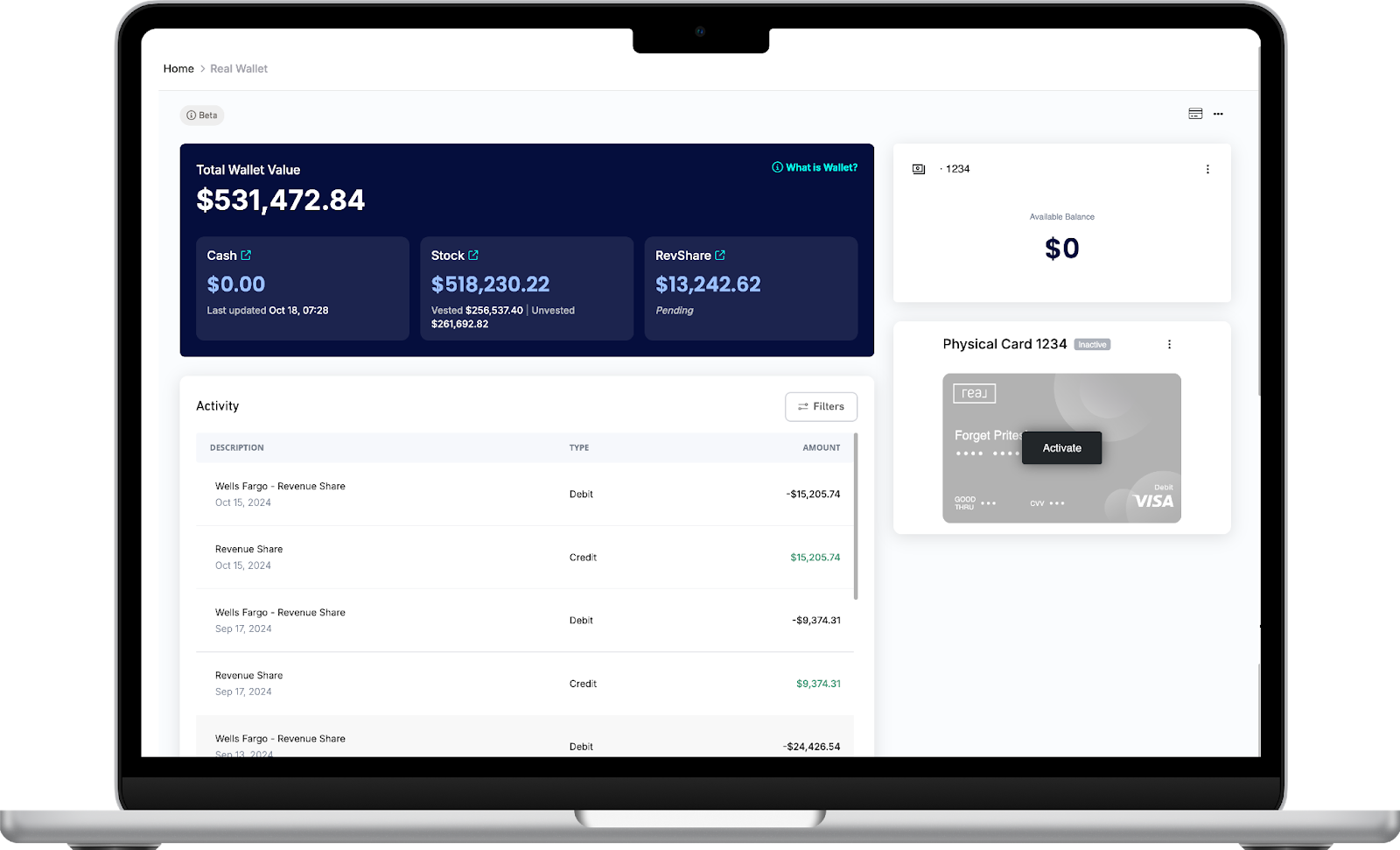 Real-Wallet-desktop-image