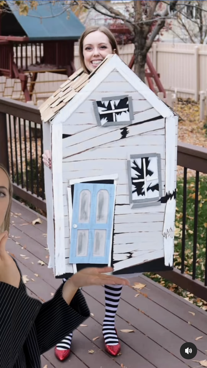 Zillow vs. Realtor.com