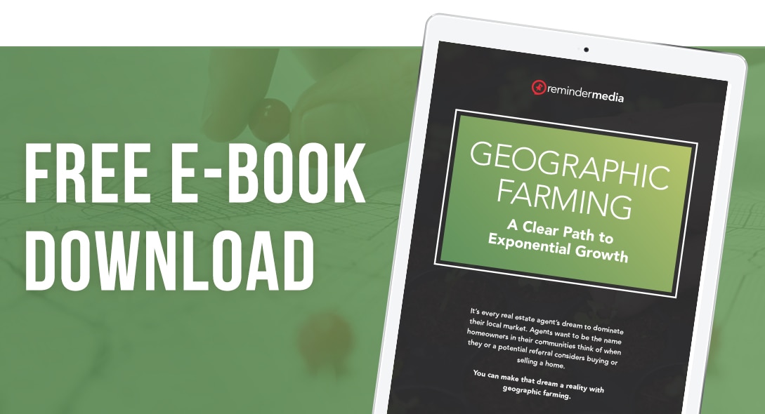 01-INTEXT-How-to-Choose-a-Geo-Farm