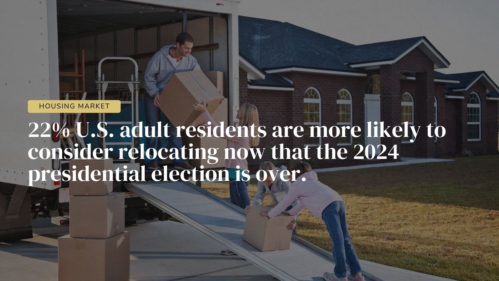 2024-Election-Triggers-Surge-in-Moving-Plans_BAM-featured-image