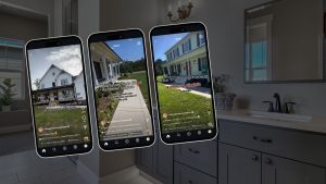 3-Proven-Ways-to-Get-More-Listing-Leads-on-Instagram_BAM-featured-image