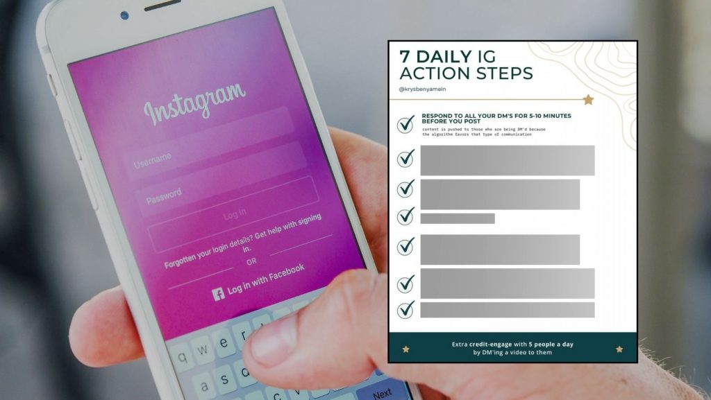 7-Proven-Instagram-Habits-to-Boost-Your-Contents-Reach_BAM-featured-image