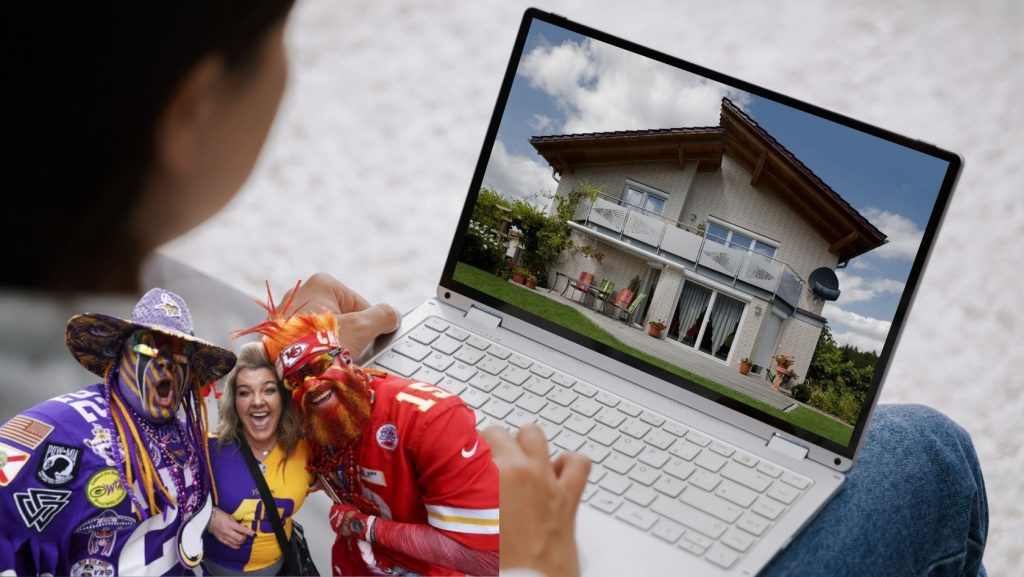 About-20-Pct-of-NFL-Fans-Say-Team-Loyalty-Influences-Their-Home-Search_BAM-featured-image