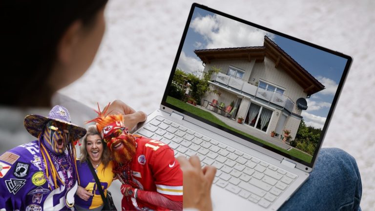 About-20-Pct-of-NFL-Fans-Say-Team-Loyalty-Influences-Their-Home-Search_BAM-featured-image
