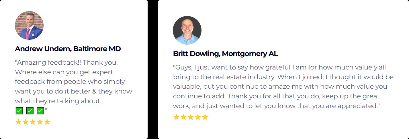 BAMx-testimonials-2