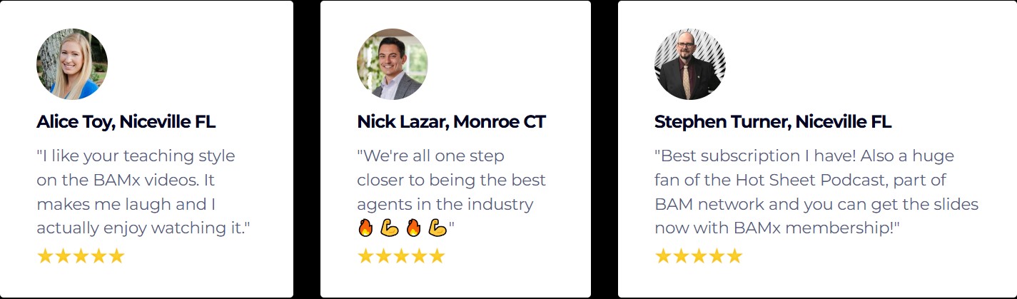 BAMx-testimonials-3