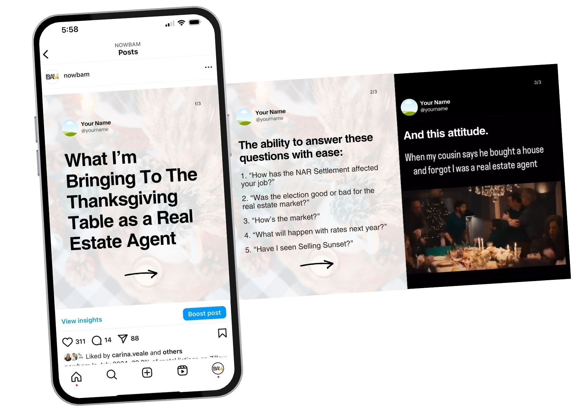 BAMx-Thanksgiving-templates-image