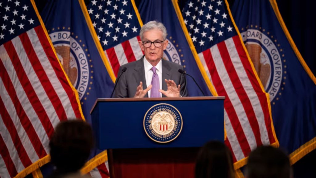 Economic-Growth-Weak-Housing-Powells-November-FOMC-Overview_BAM-featured-image