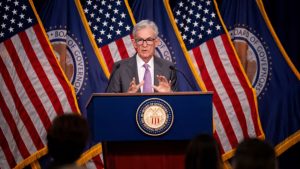 Economic-Growth-Weak-Housing-Powells-November-FOMC-Overview_BAM-featured-image