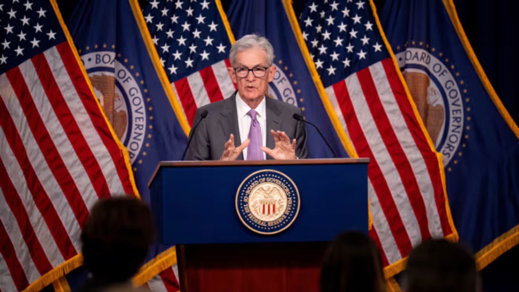 Economic-Growth-Weak-Housing-Powells-November-FOMC-Overview_BAM-featured-image