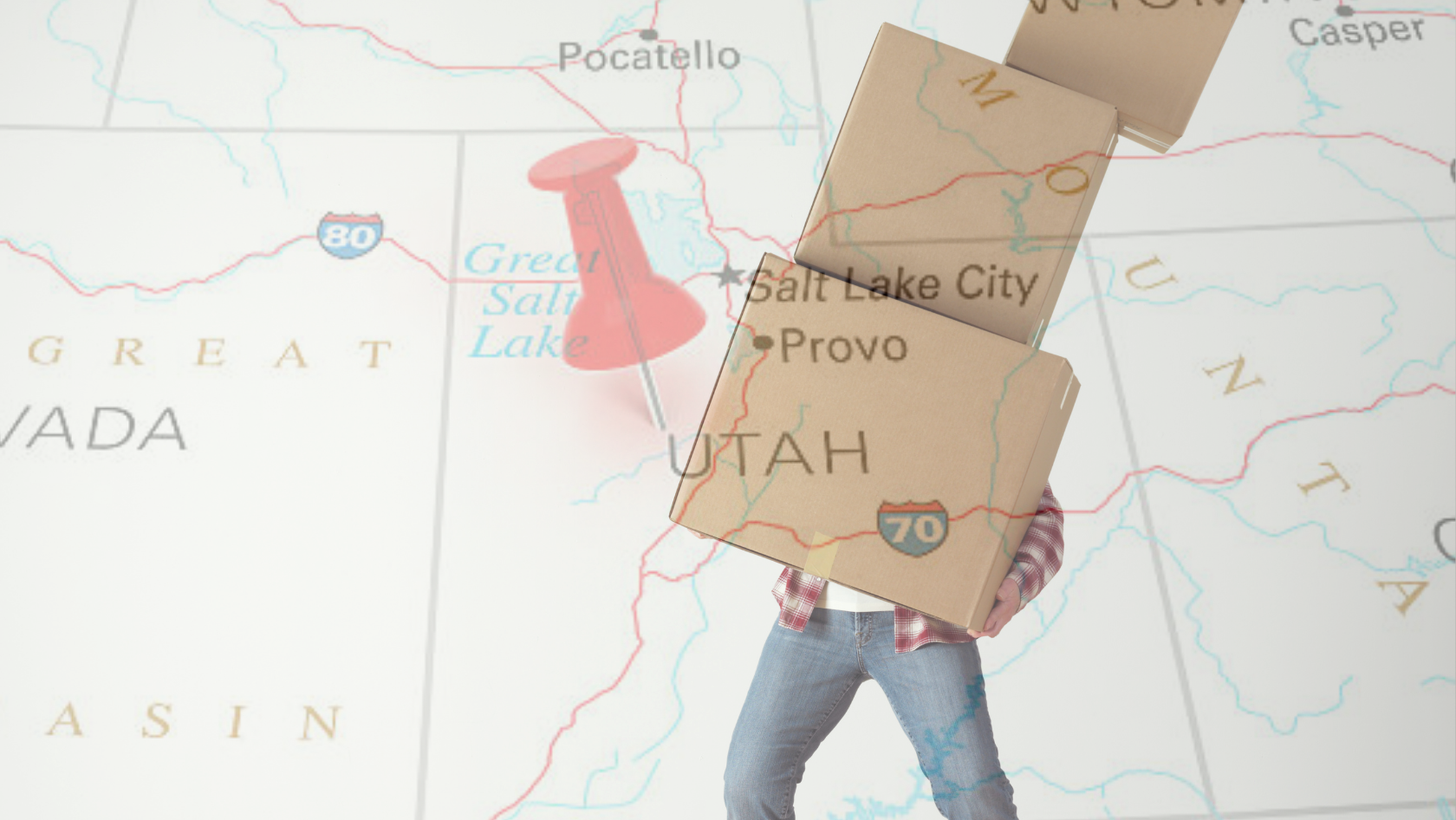 Gen-Z-Adults-Are-Flocking-to-These-Cities-Heres-Why_BAM-featured-image