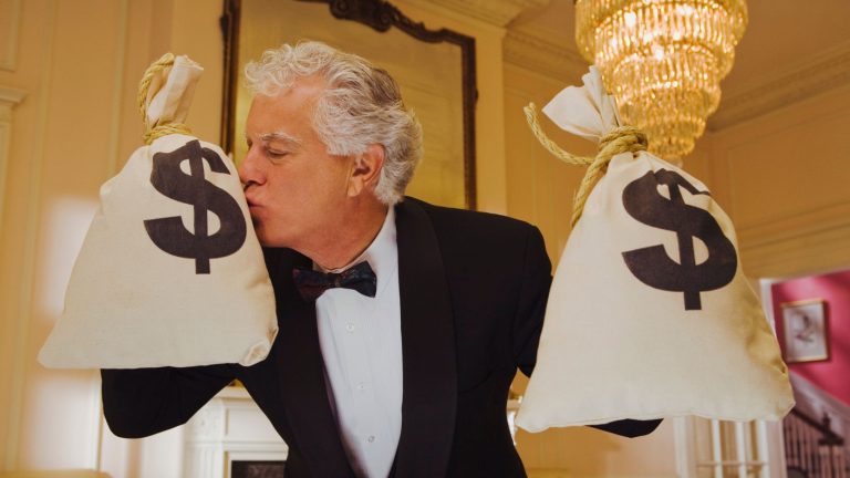 Homebuyers-in-2024-Are-Older-and-Wealthier-than-Ever-Before_BAM-featured-image